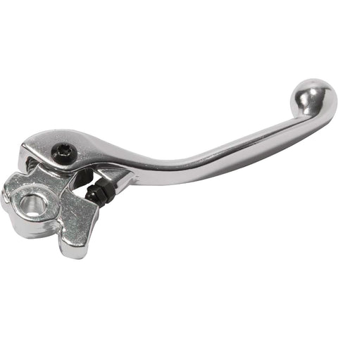 Motion Pro Forged 6061-T6 - Brake Motorcycle Lever Accessories