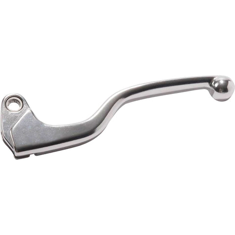 Motion Pro Forged 6061-T6 - Clutch Motorcycle Lever Accessories