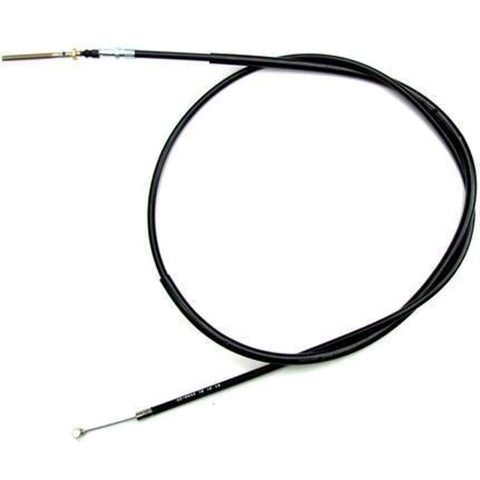 Motion Pro 03-0361 - Rear Hand Brake Motorcycle Cable Accessories