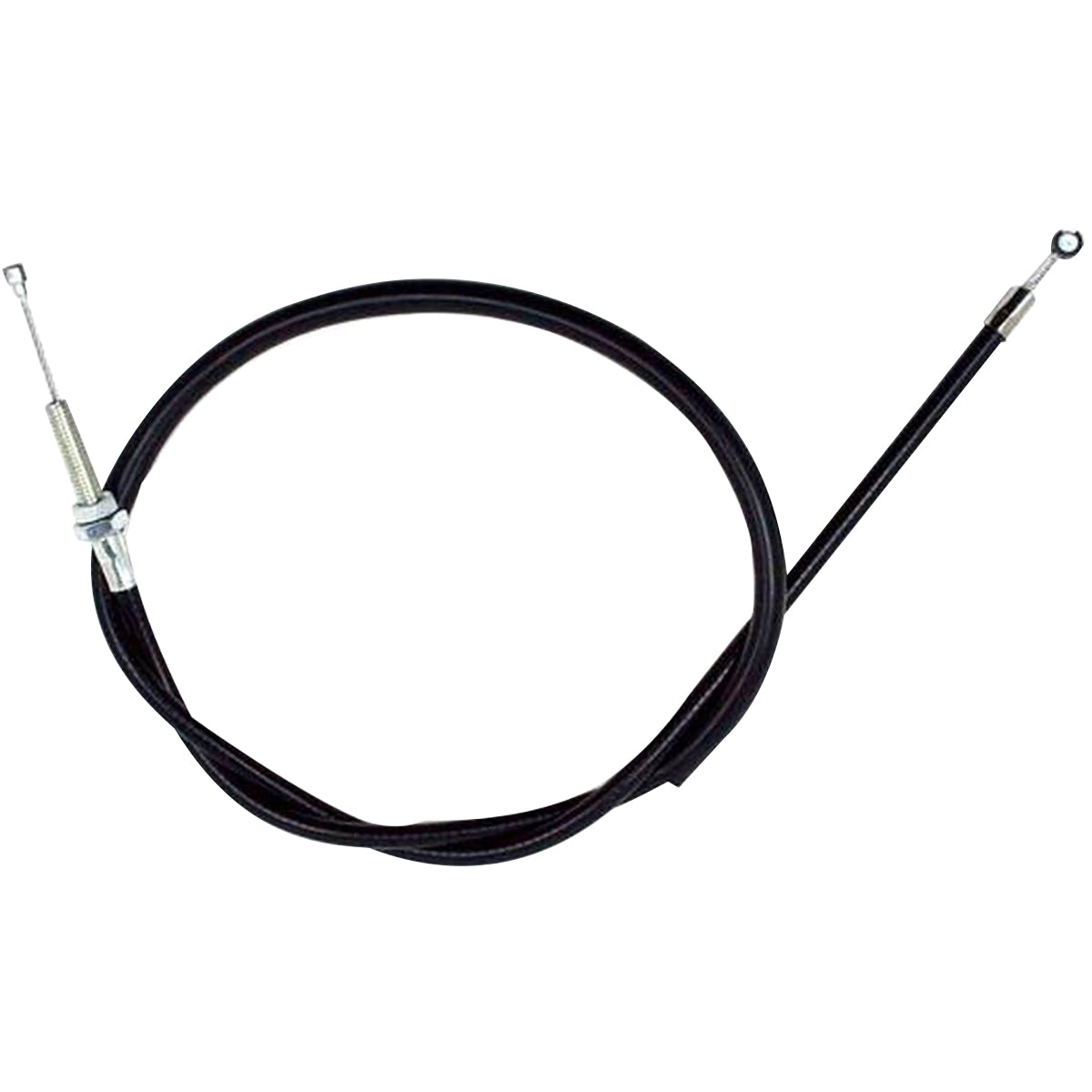 Motion Pro 02-0513-70-2513