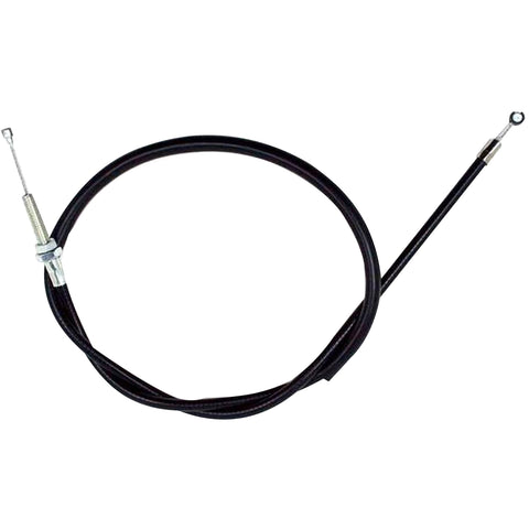 Motion Pro 02-0513 - Clutch Motorcycle Cable Accessories