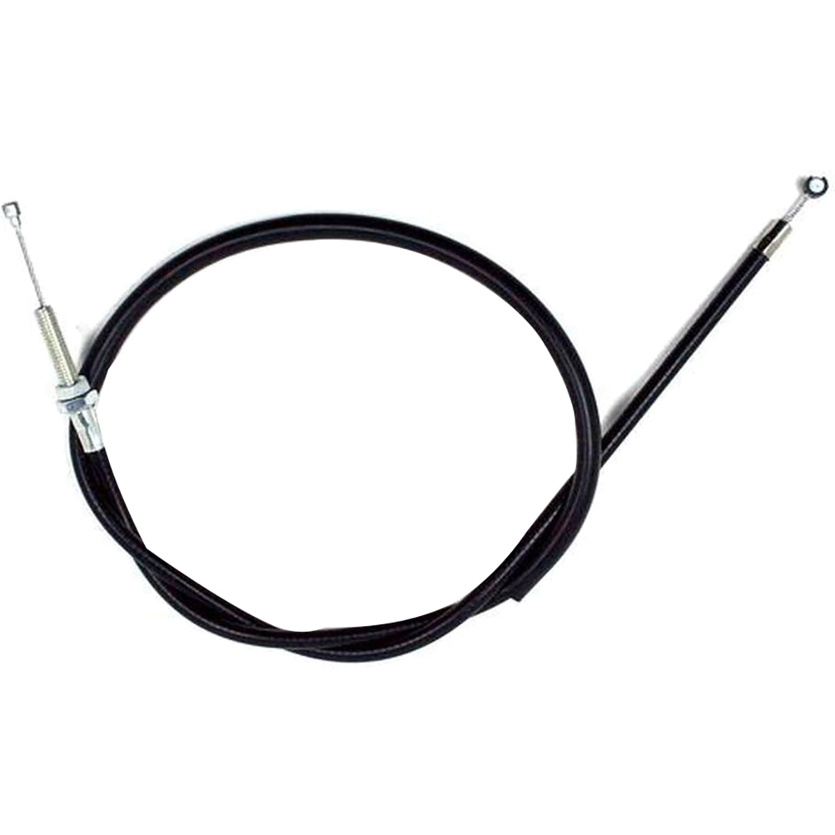 Motion Pro 02-0501-70-2501