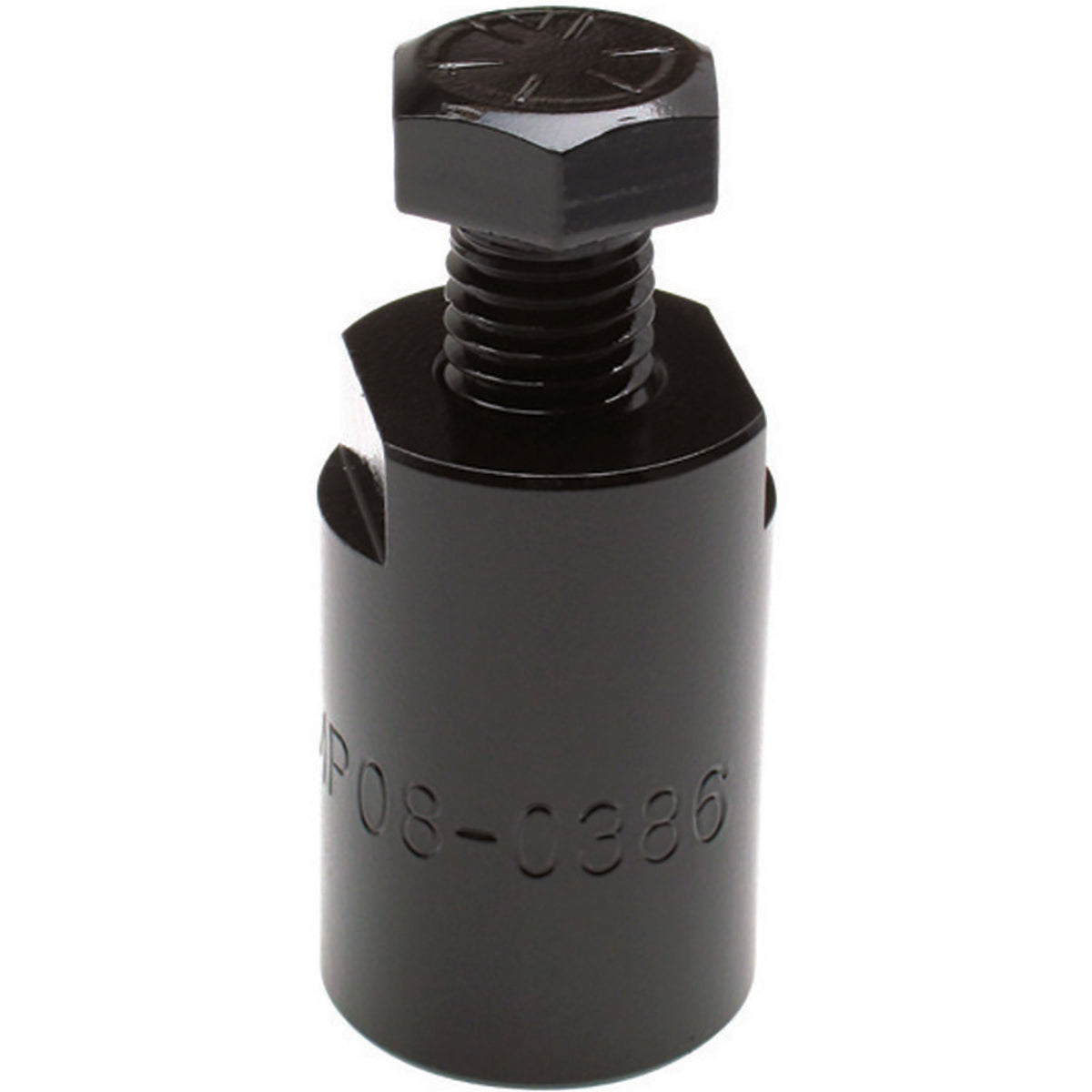 Motion Pro Flywheel Puller-57-8386