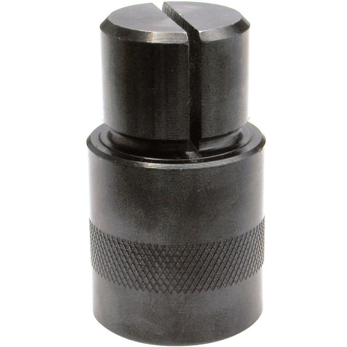 Motion Pro Wheel Bearing Remover 1in Motorcycle Tool Accessories-57-8381