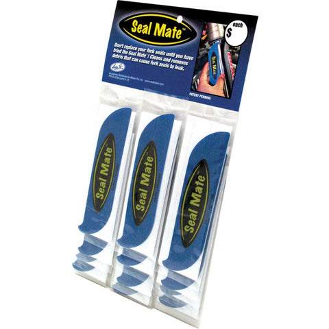 Motion Pro Seal Mate Motorcycle Tool Accessories (Brand New)