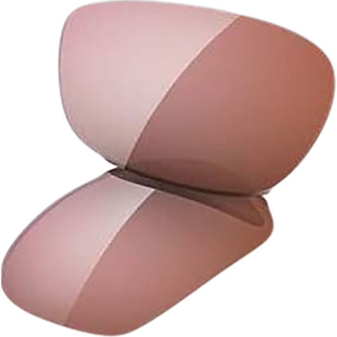 Oakley Split Jacket Replacement Lens Sunglass Accessories (Brand New)