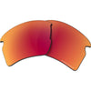 Oakley Flak 2.0 XL Prizm Polarized Replacement Lens Sunglass Accessories (Brand New)