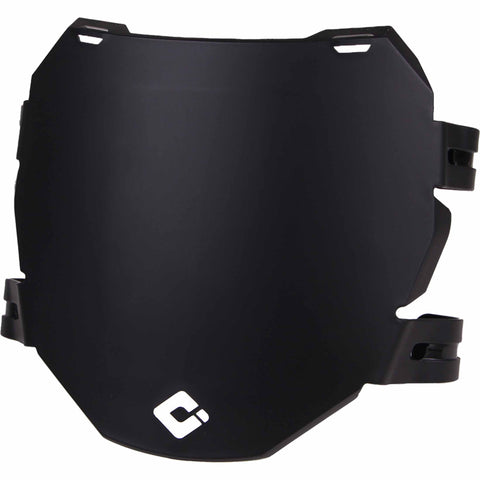 ODI Number Plate MTB Accessories