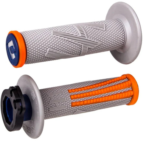 ODI Emig Pro V2 Lock-On Off-Road Hand Grips