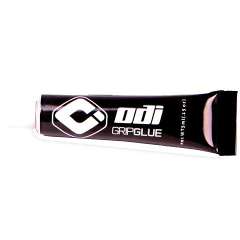 ODI Grip Glue Hand Grips Accessories
