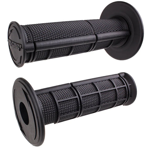 ODI Marty Smith'S Re-Grip (Slip-On) Hand Grips