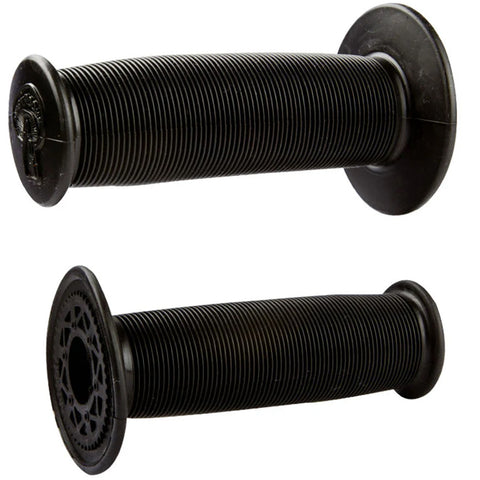 ODI Mushroom Motocross Hand Grips