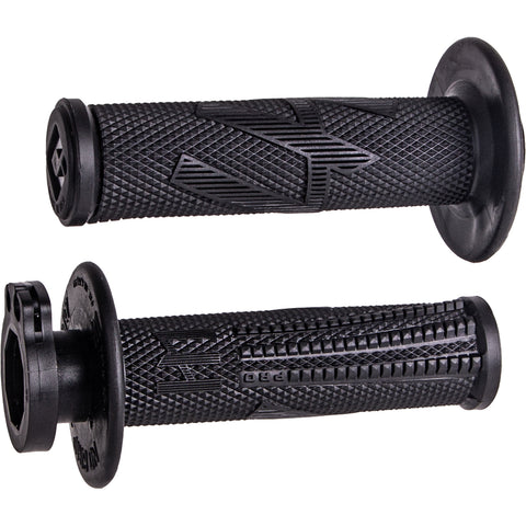 ODI Rogue Off-Road Single-Ply Mx Hand Grips
