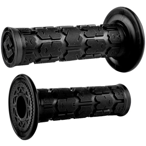 ODI Rogue Single-Ply Off-Road Hand Grips