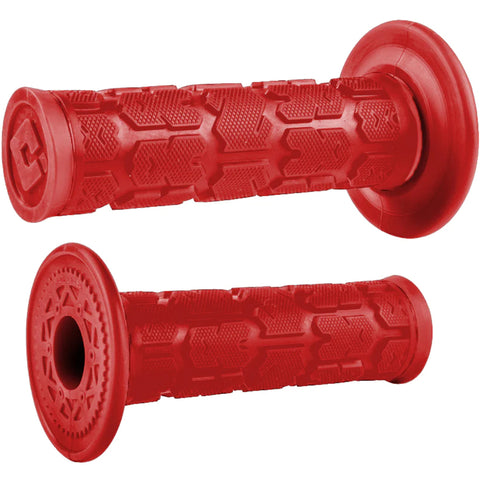 ODI Rogue Single-Ply Off-Road Hand Grips