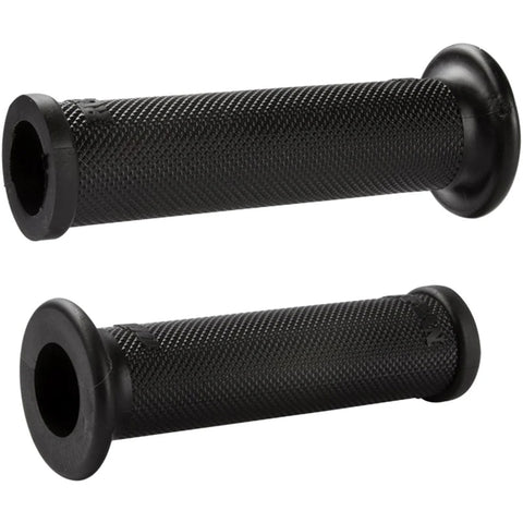 ODI Ruffian Street Hand Grips