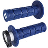 ODI V2 Lock-On Rogue Off-Road Hand Grips