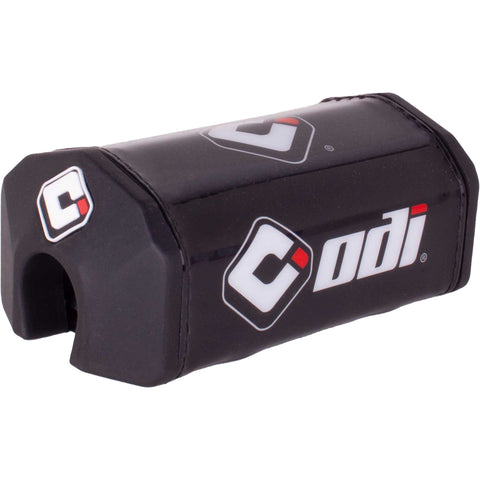 ODI Mini-MX/Micro-X Bar Mount Pad Handlebar Accessories