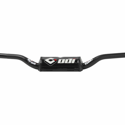 ODI 1-1/8 Podium Flight KTM Supermini Motorcycle Handlebar Accessories