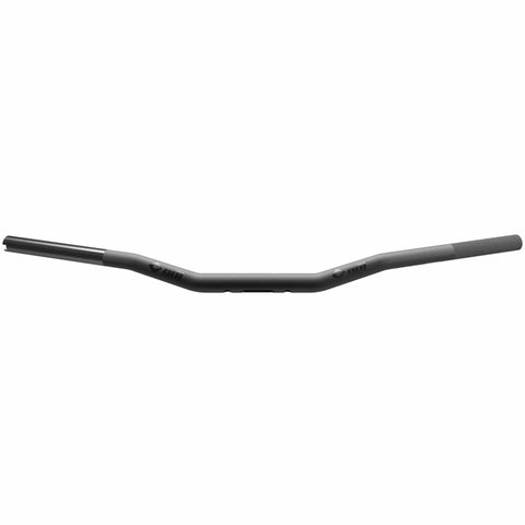 ODI 1-1/8 V-Twin Tracker Motorcycle Handlebar Accessories