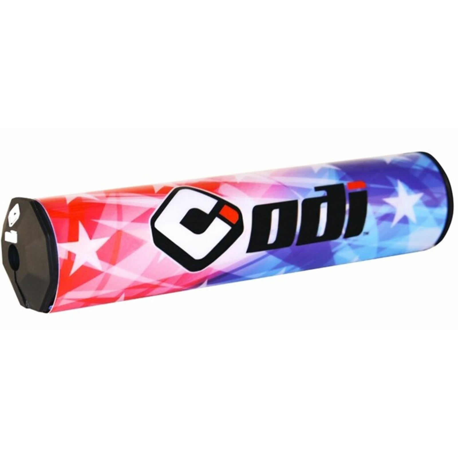 ODI Stars-N-Bars SX8 Bar Pad Handlebar Accessories-206