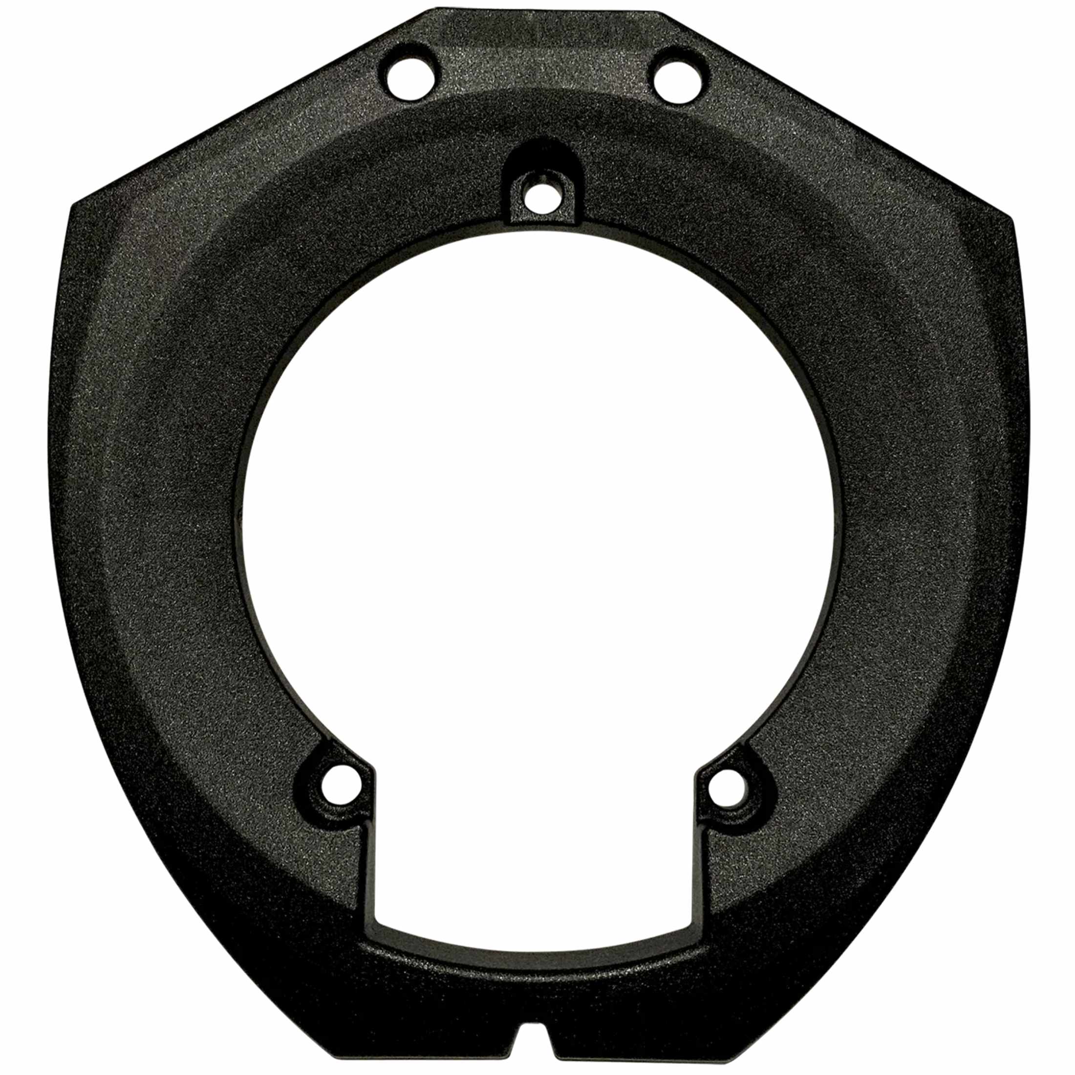 Ogio OR3 Tank Bag Ring (Kawasaki) Lu-803903