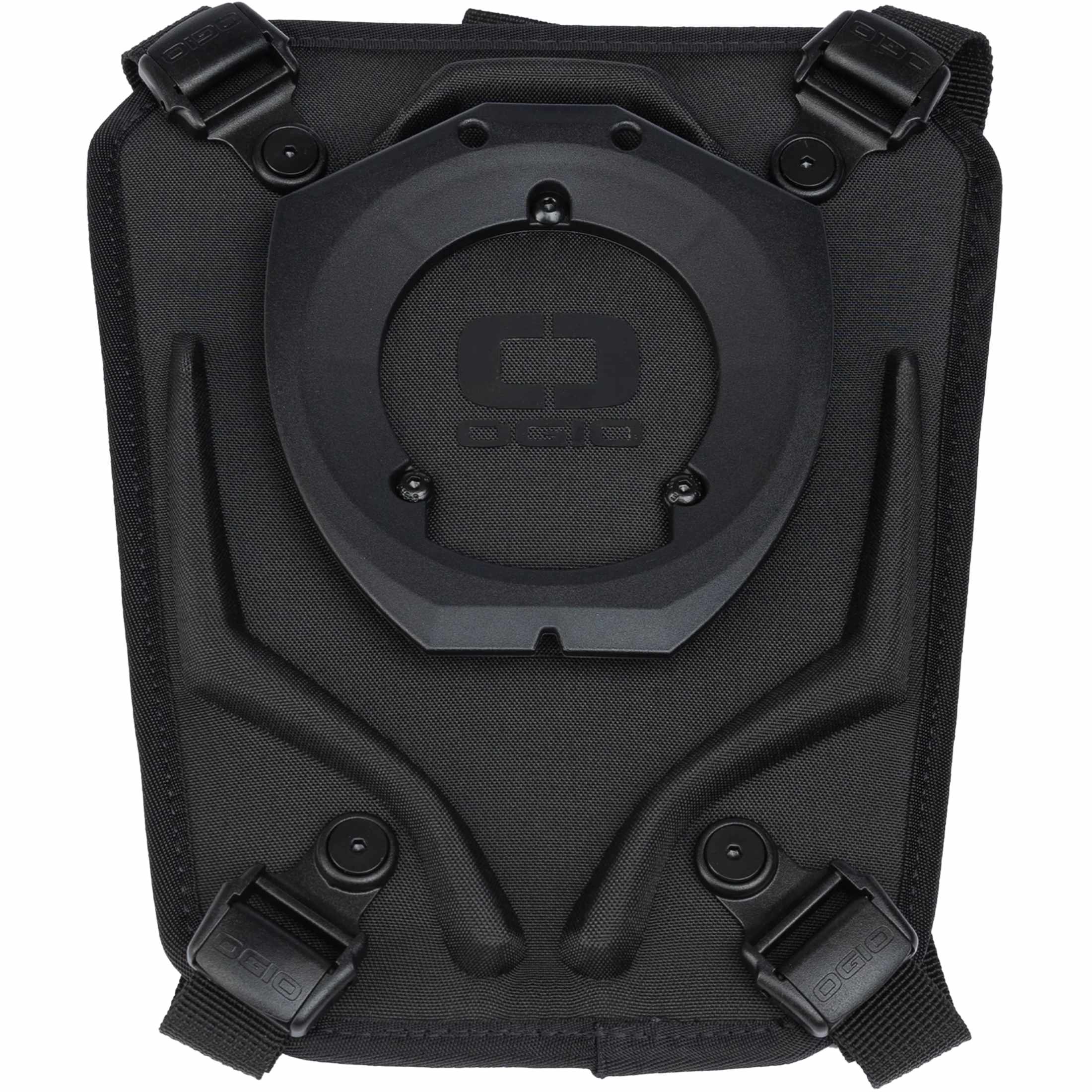 Ogio Universal Tail Bag Harness Luggage Accessories-803018