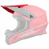 O'Neal 1 Series Visor Helmet Accessories