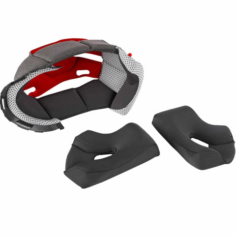 O'Neal 2 Series Liner Helmet Accessories