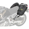 Kriega Os-Base Adv Motorcycle Accessories