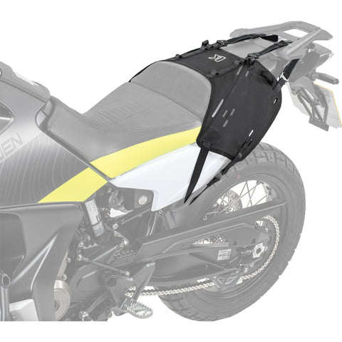 Kriega OS-Base Husqvarna Norden 901 Motorcycle Accessories