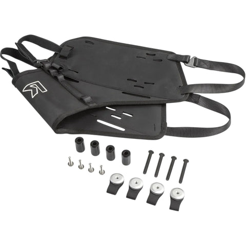Kriega OS-Base KTM 1050-1290 Motorcycle Accessories