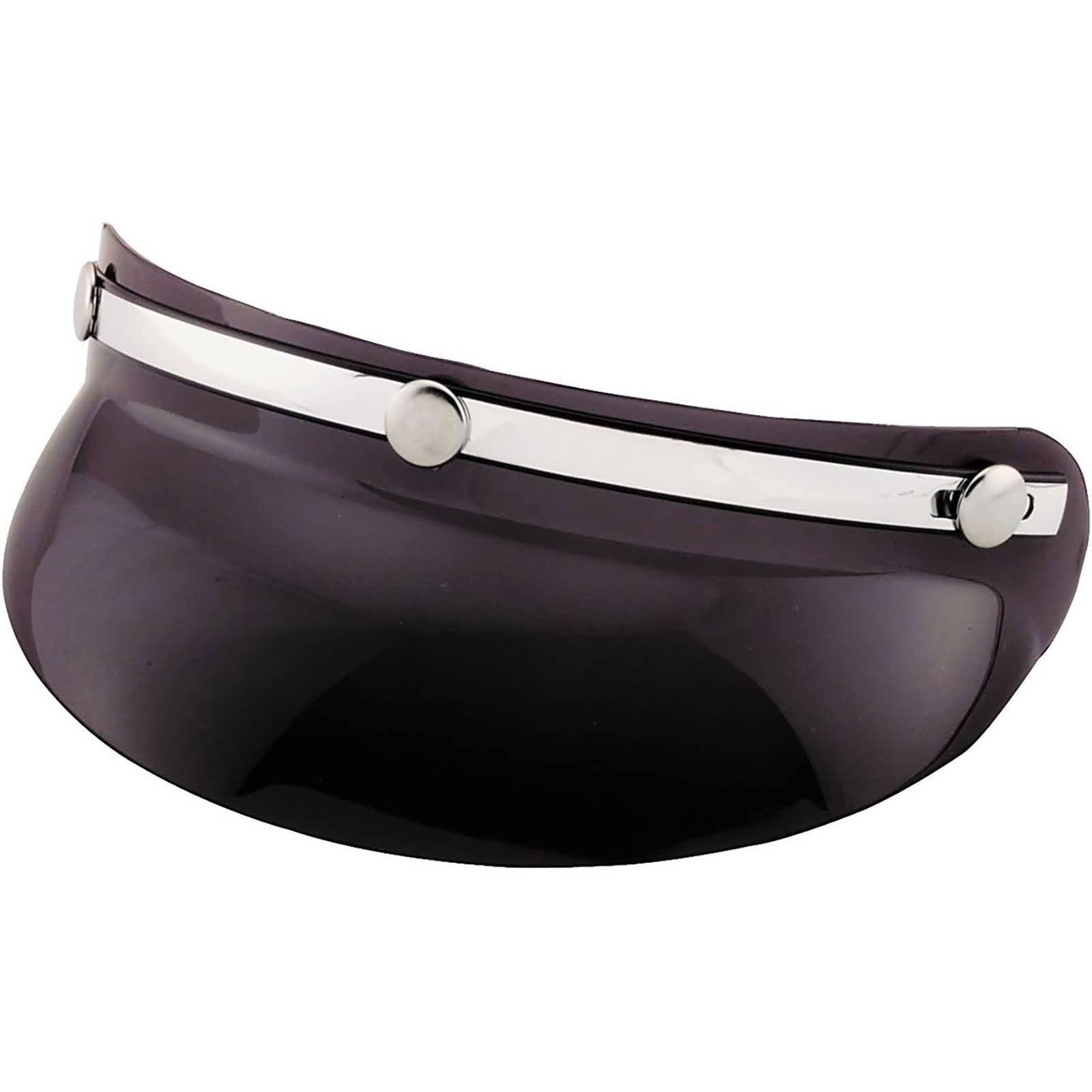 Paulson VV 300 Visor Helmet Accessories-55-0133