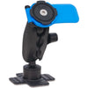 Quad Lock 360 Arm - Dual Pivot Small Phone Accessories