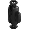 Quad Lock 360 Arm - Dual Pivot Small Phone Accessories