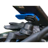 Quad Lock 360 Arm - Single Pivot Phone Accessories