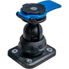 Quad Lock 360 Arm - Single Pivot Phone Accessories