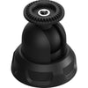 Quad Lock 360 Arm - Single Pivot Phone Accessories