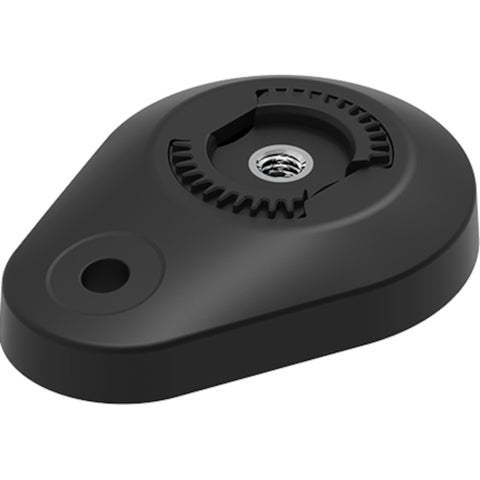 Quad Lock 360 Base - Concealed Through Cable Phone Accessories