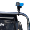 Quad Lock 360 Head - Lever Phone Accessories