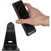 Quad Lock 360 Top Cap Phone Accessories