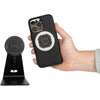 Quad Lock Desk Mount - V2 Phone Accessories