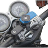 Quad Lock Extension Arm Mount Phone Accessories