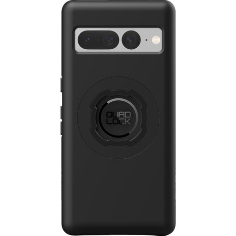 Quad Lock Google Pixel 7 Pro MAG Case Phone Accessories
