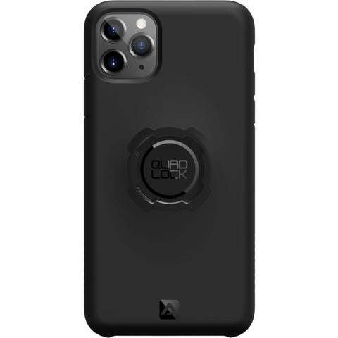 Quad Lock iPhone 11 Pro Max Original Case Phone Accessories
