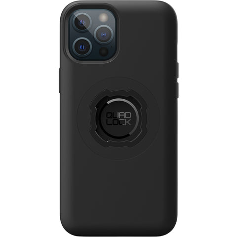 Quad Lock iPhone 12 Pro Max MAG Case Phone Accessories
