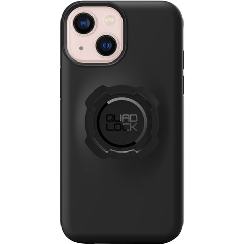 Quad Lock iPhone 13 Mini Original Case Phone Accessories
