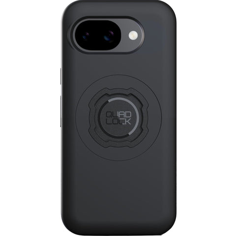 Quad Lock Google Pixel 10 Pro XL MAG Case Phone Accessories