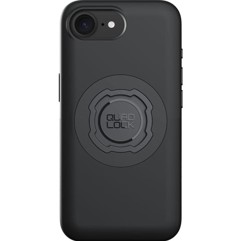 Quad Lock iPhone 17E MAG Case Phone Accessories