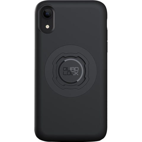 Quad Lock iPhone XR MAG Case Phone Accessories
